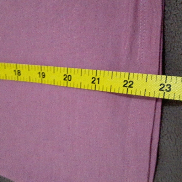 Intuitions tee - Picture 9 of 9